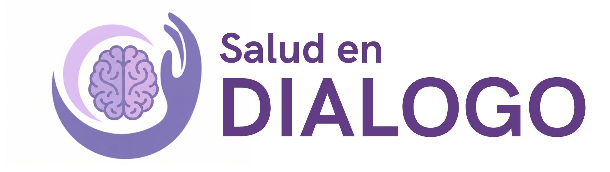 Salud en Diálogo